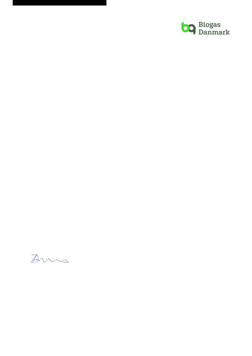 2660181_0002.png
