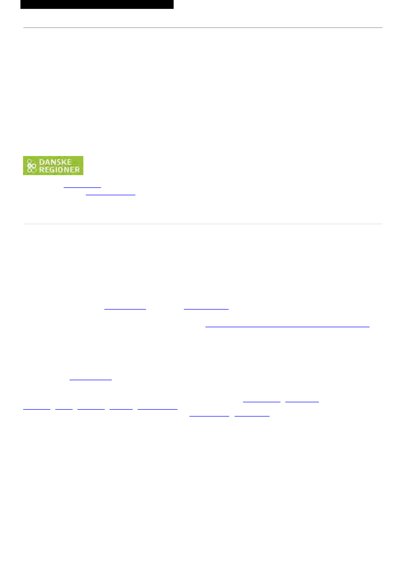 2660181_0003.png