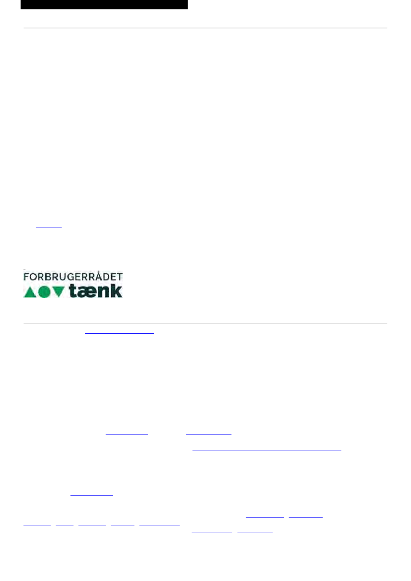 2660181_0004.png