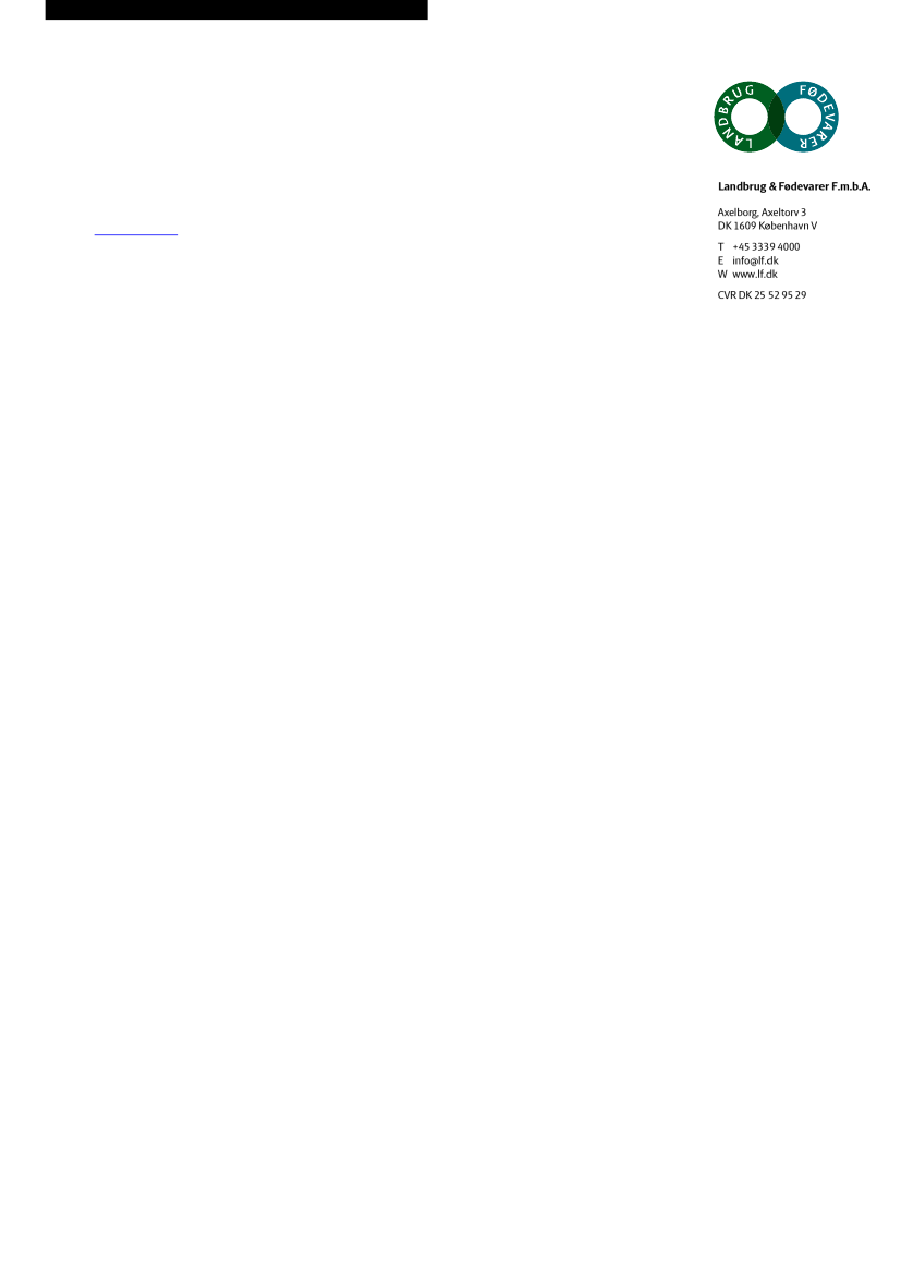 2660181_0009.png