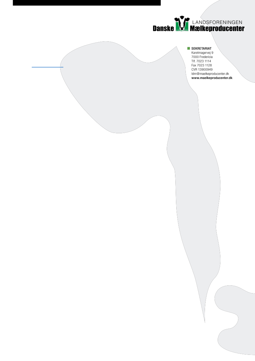 2660181_0014.png