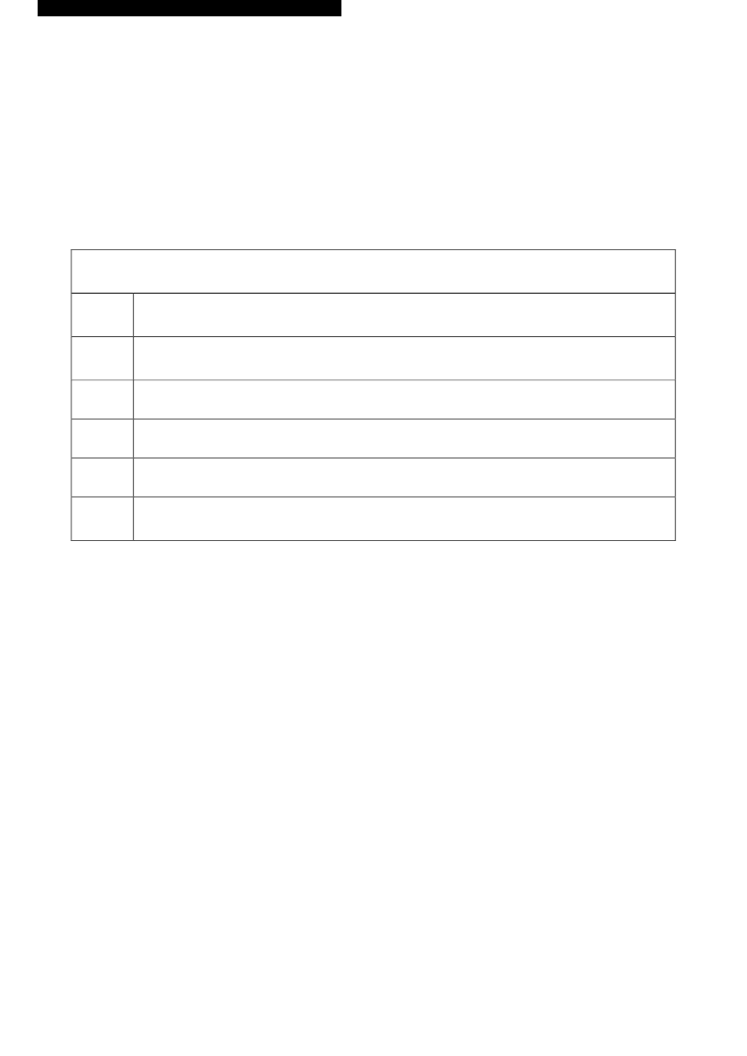 2660181_0016.png