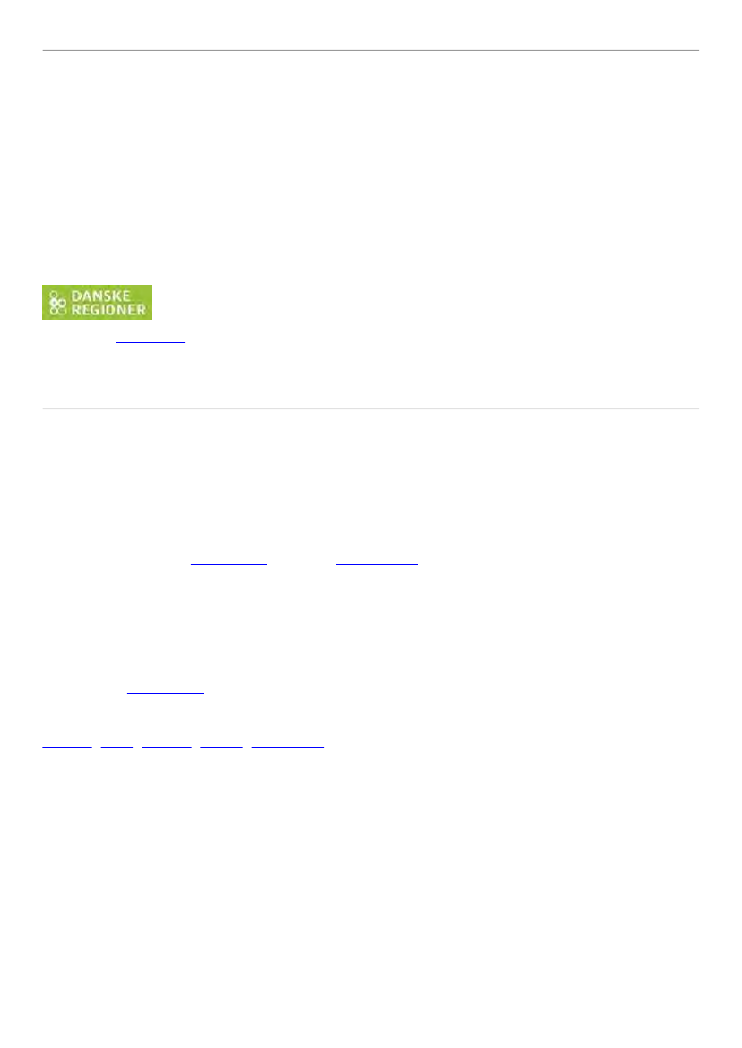 2660181_0018.png