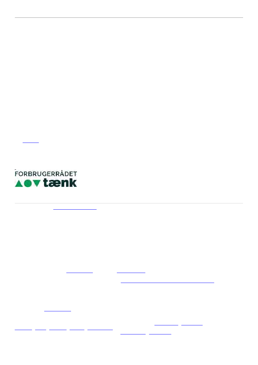 2660181_0019.png
