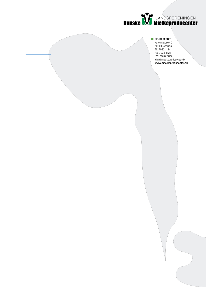 2660181_0029.png