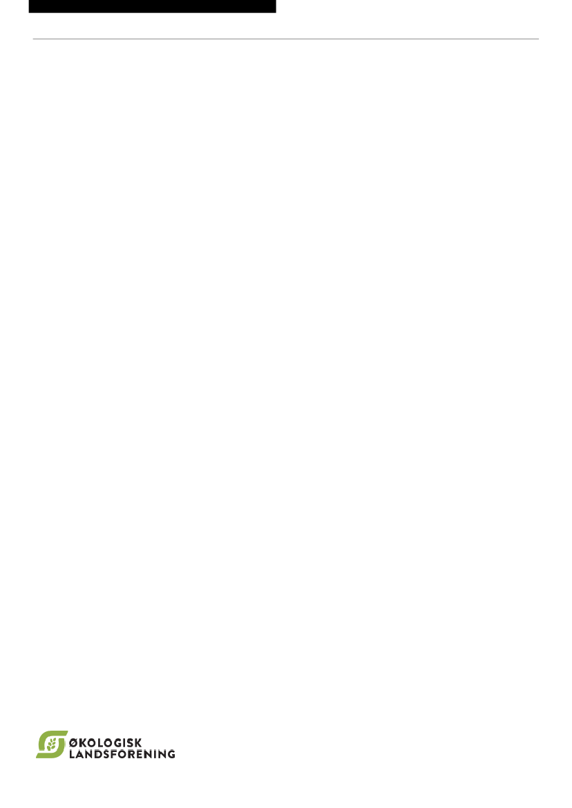 2660181_0031.png