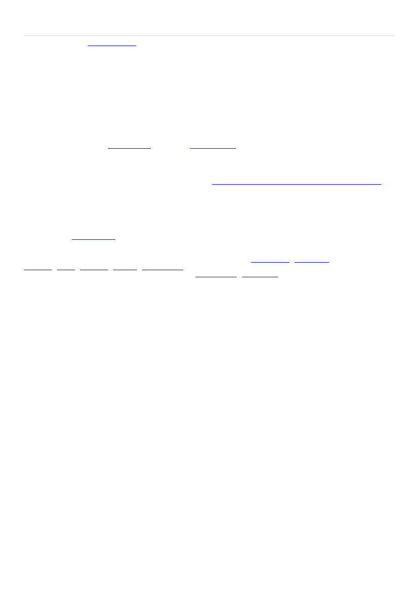 2660181_0032.png