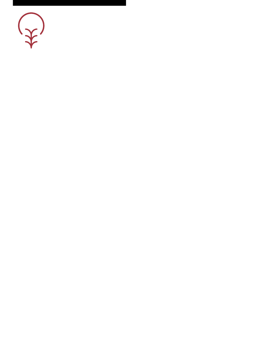 2660181_0033.png