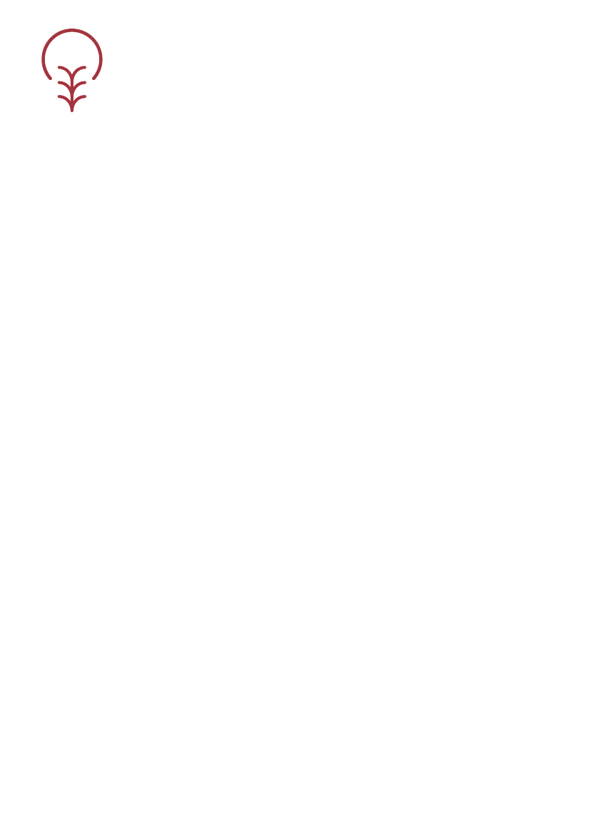2660181_0034.png