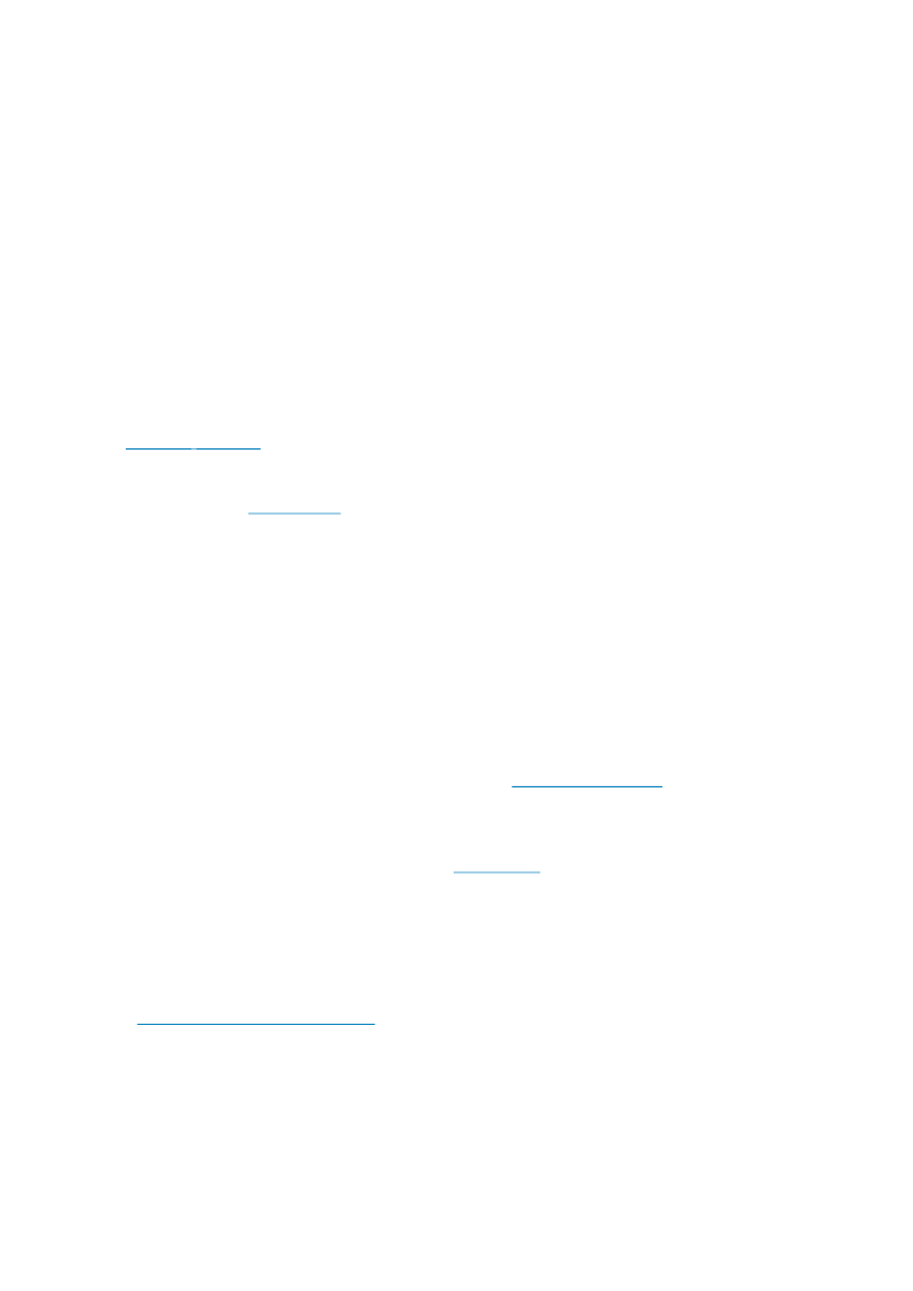 2660370_0002.png