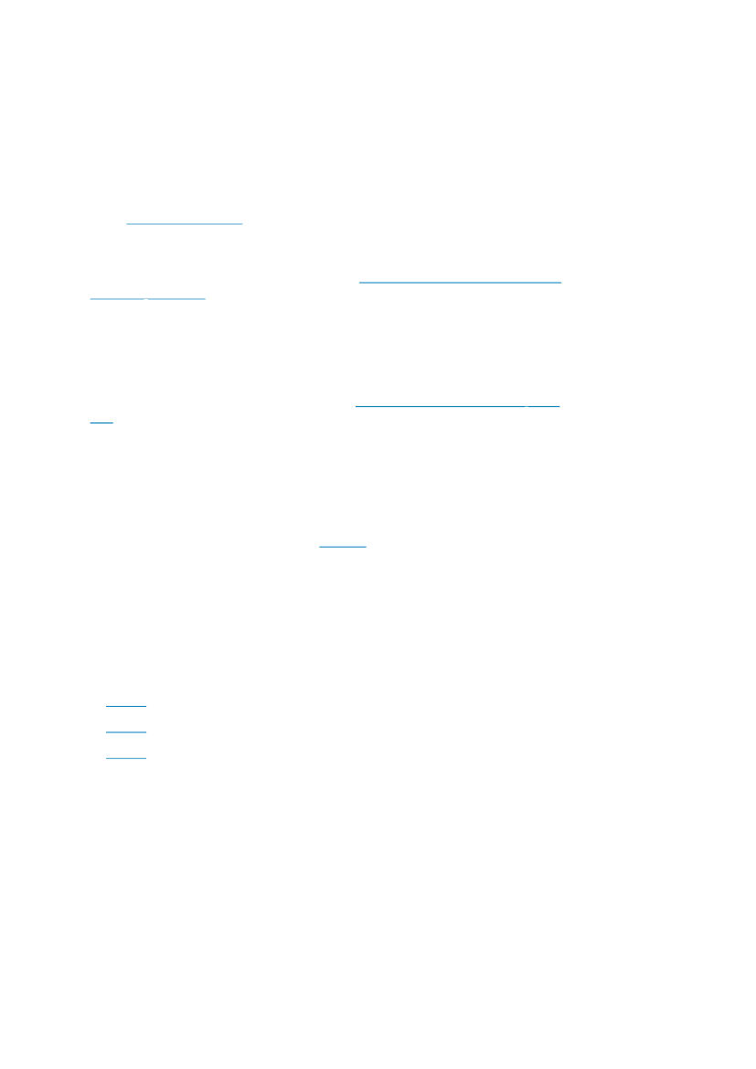2660370_0004.png