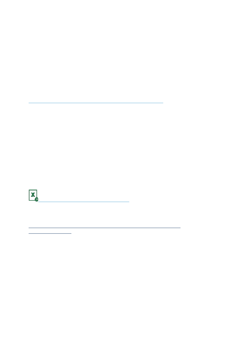 2660370_0006.png