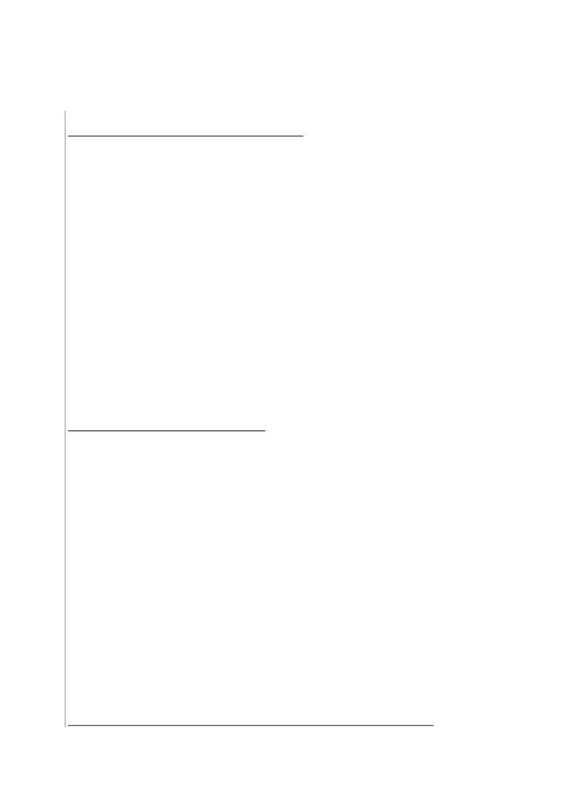 2660478_0008.png