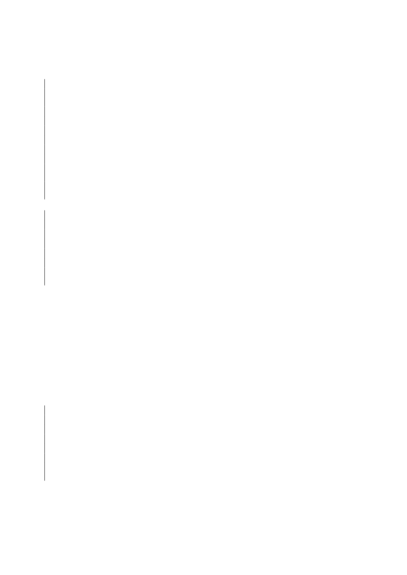2660478_0012.png