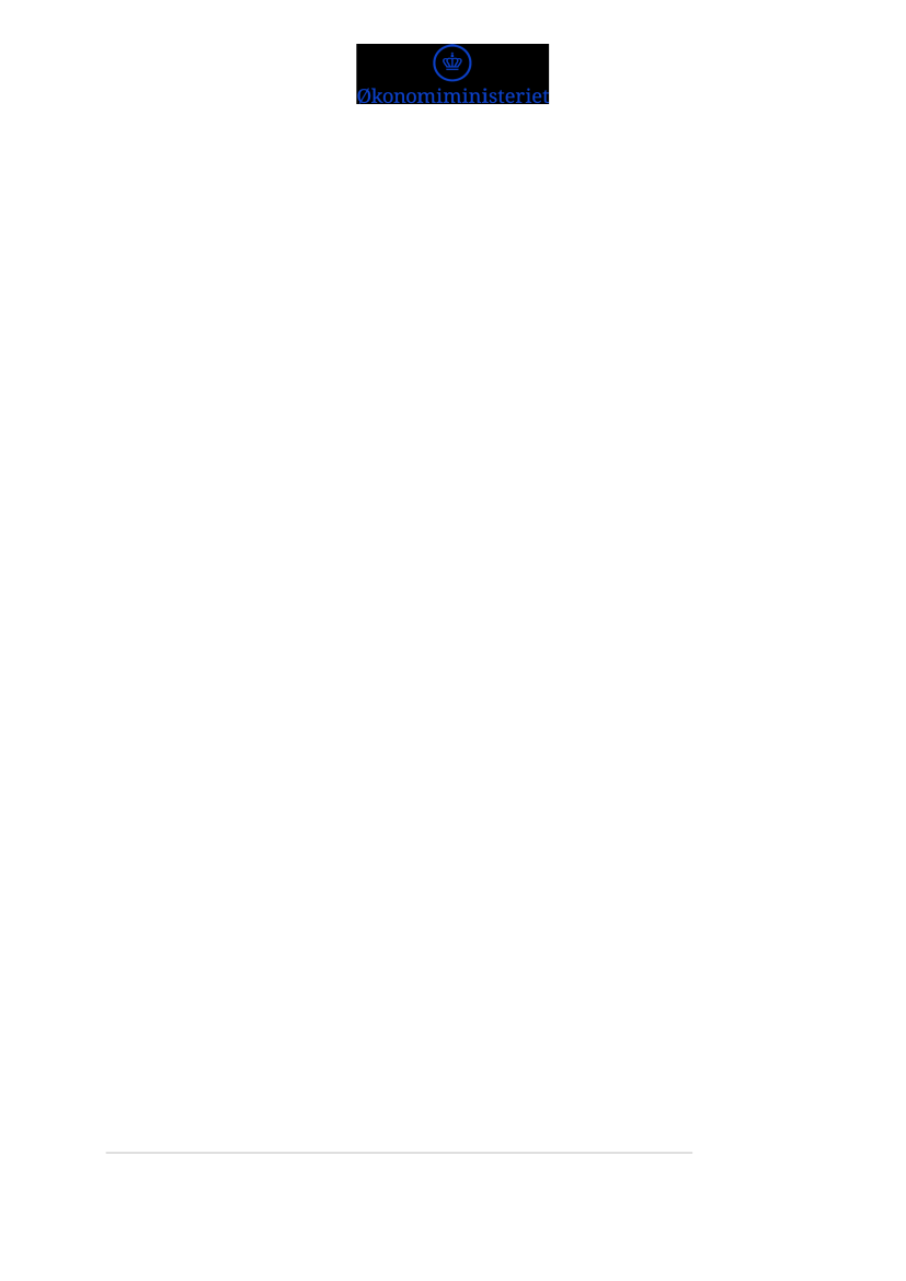 2660487_0004.png