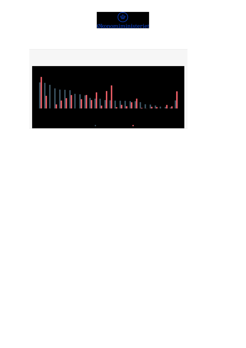 2660487_0006.png
