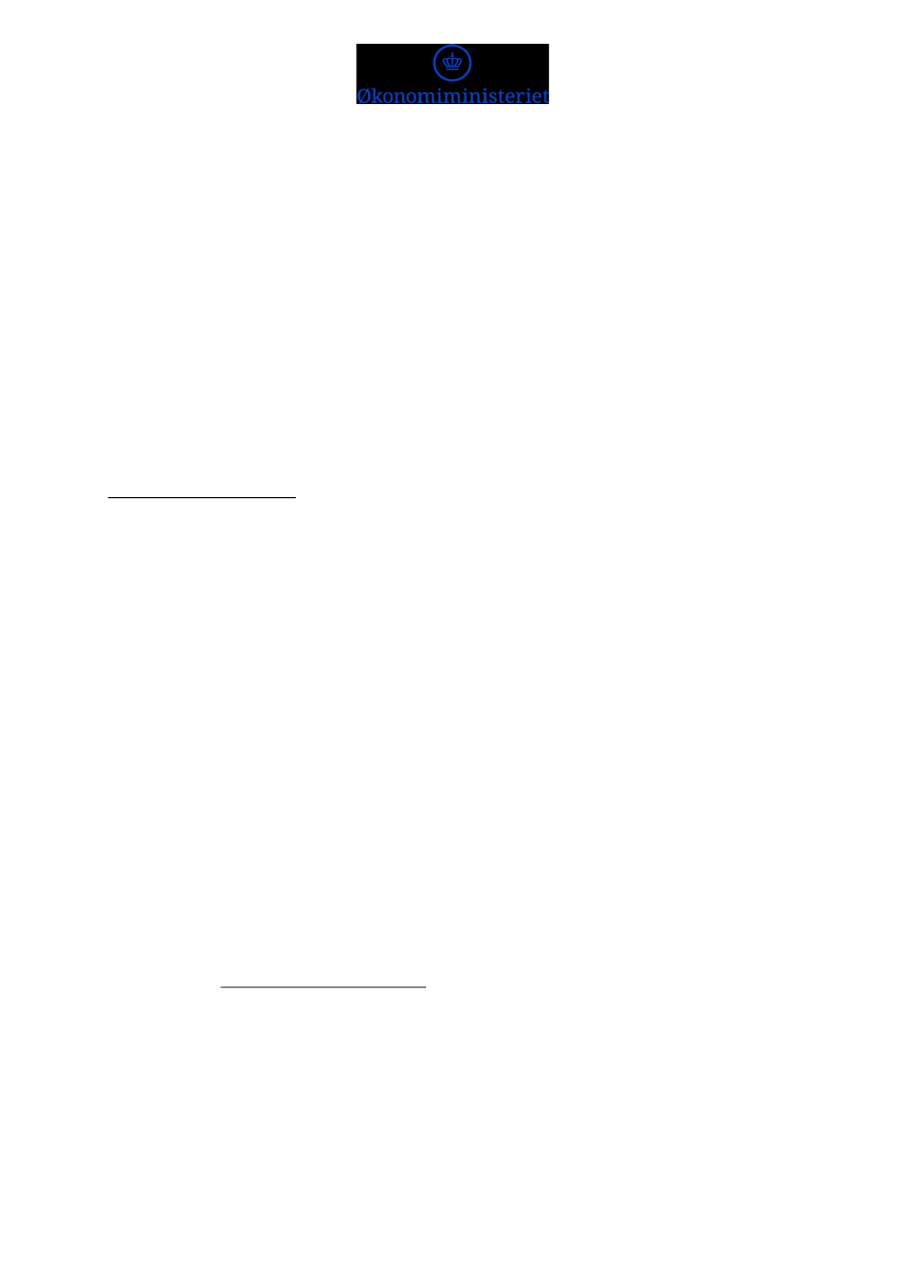 2660487_0009.png