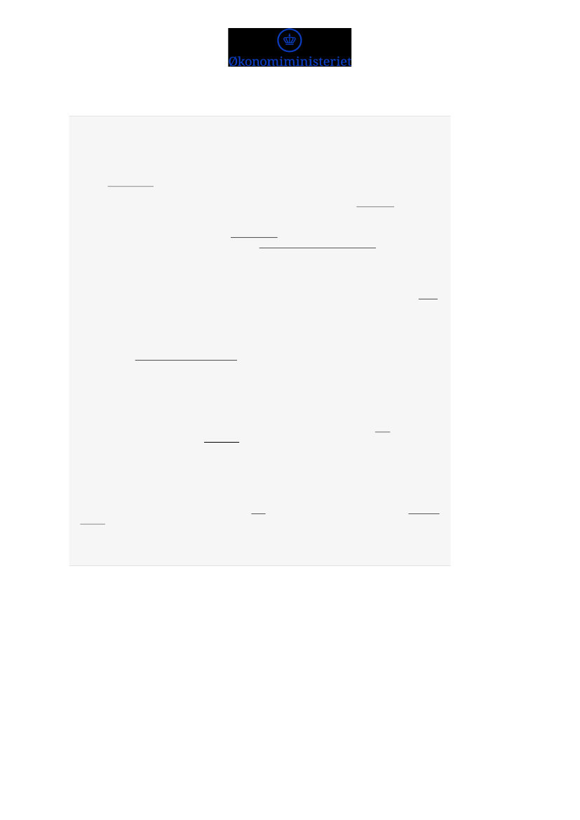 2660487_0010.png
