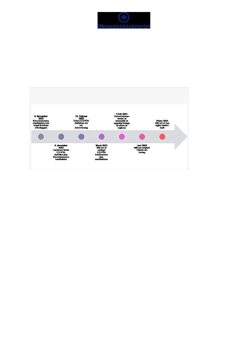 2660487_0011.png