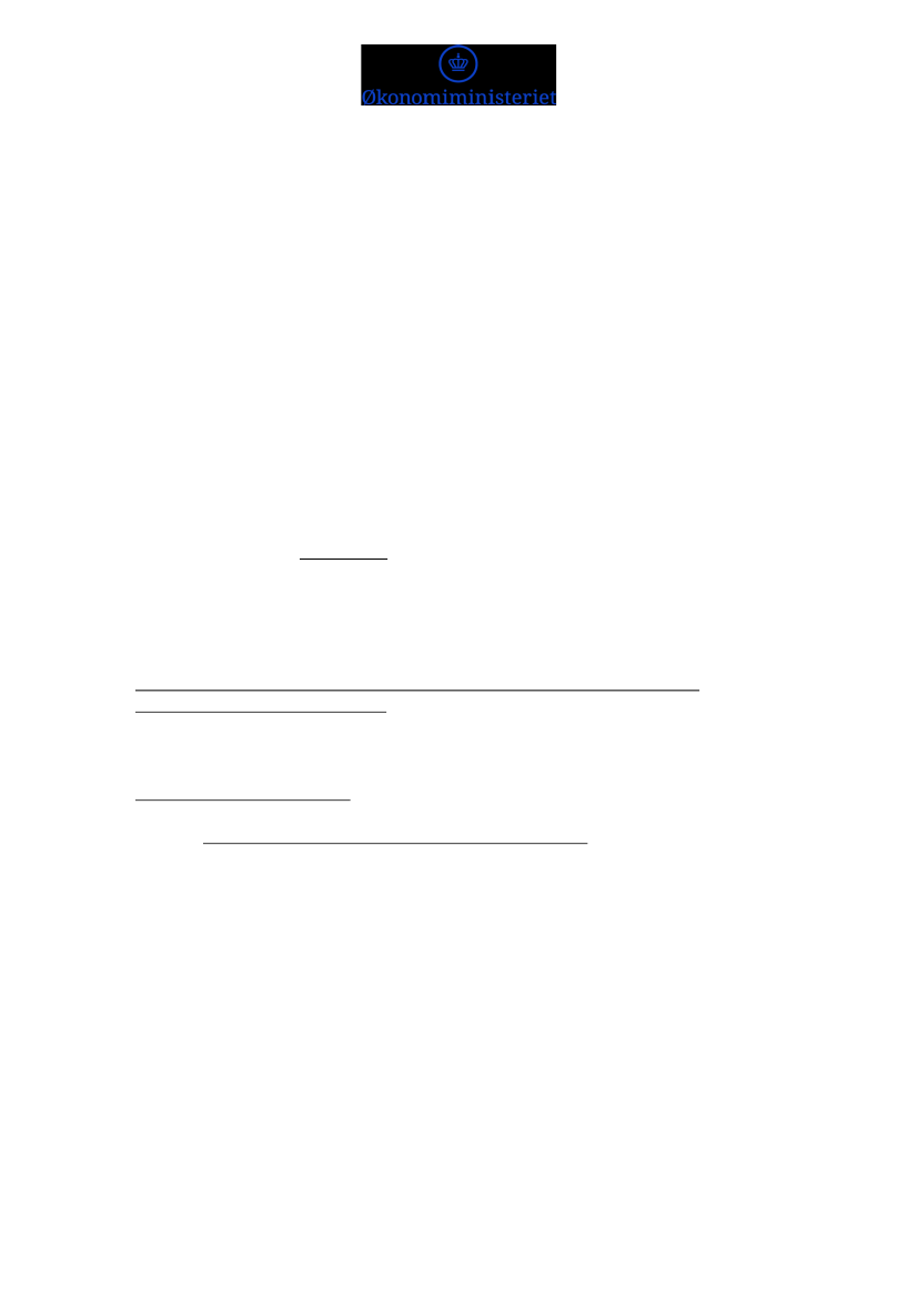 2660487_0012.png