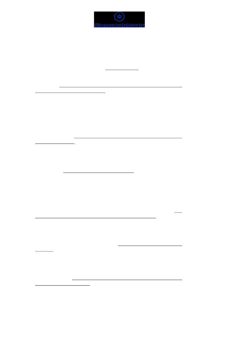 2660487_0013.png