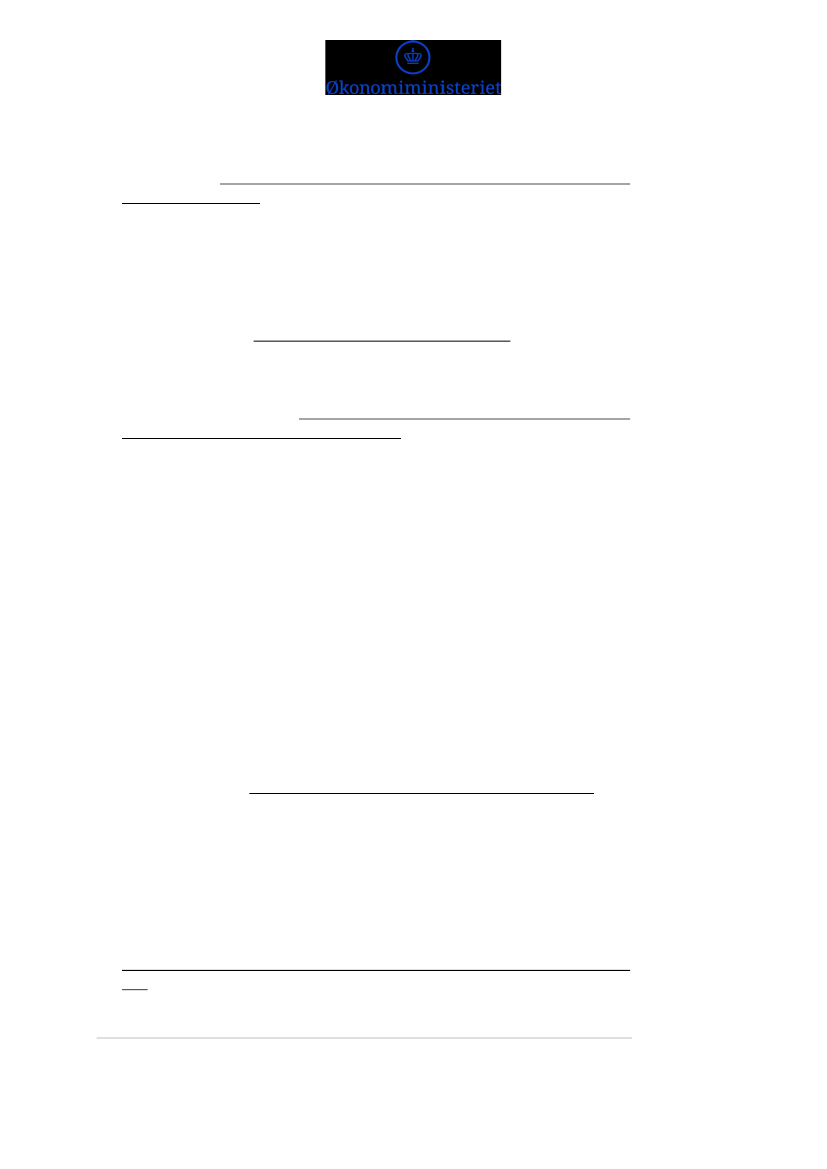 2660487_0014.png