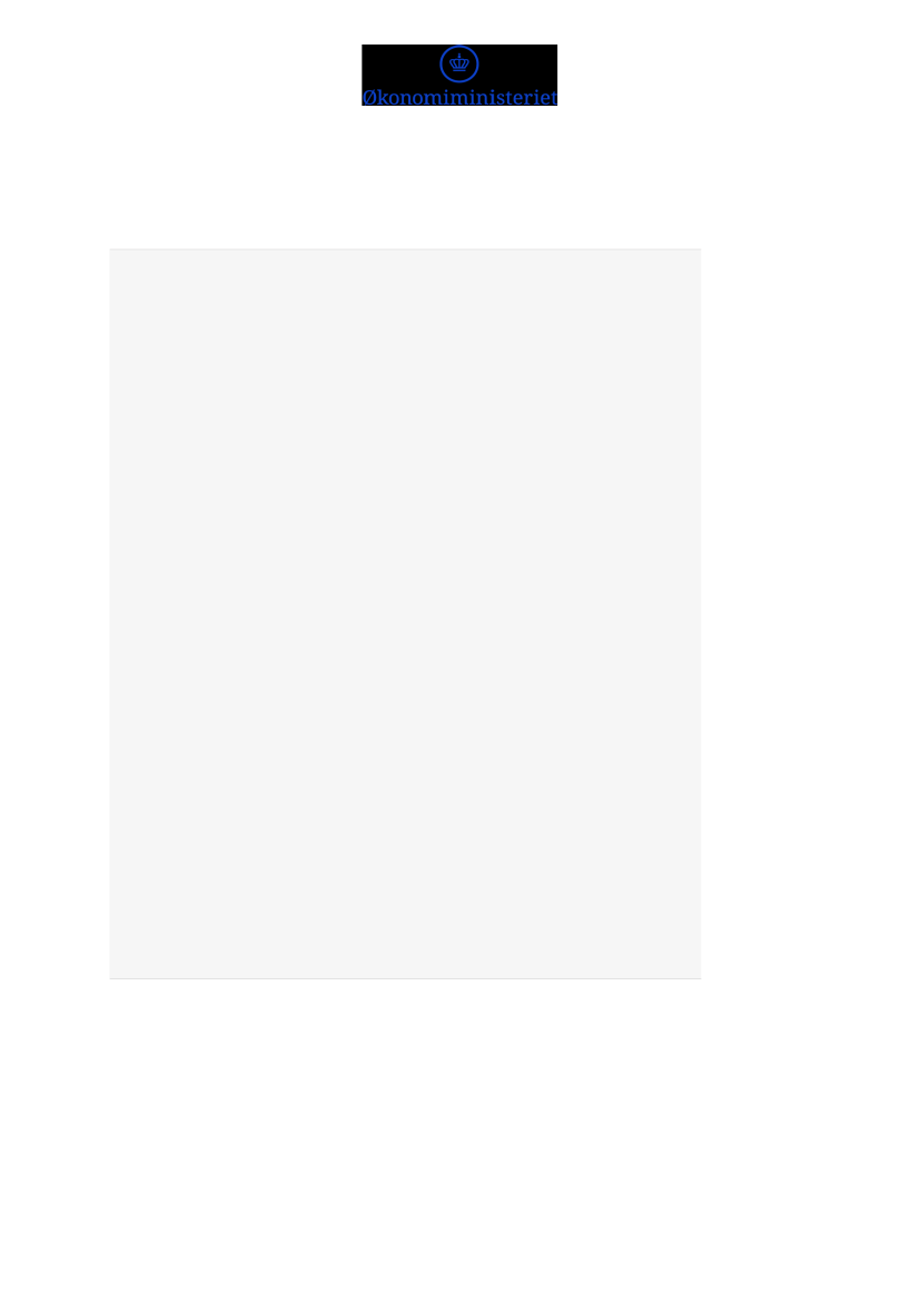 2660487_0015.png