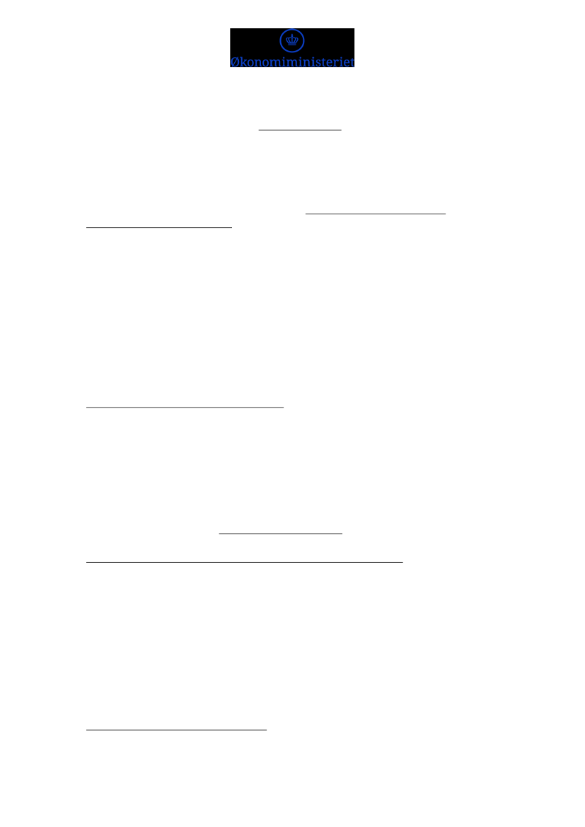 2660487_0016.png