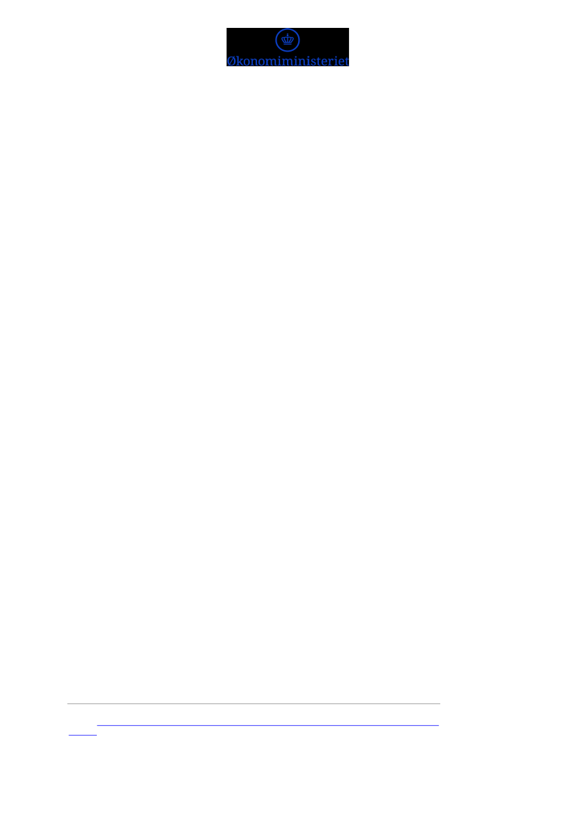 2660487_0023.png