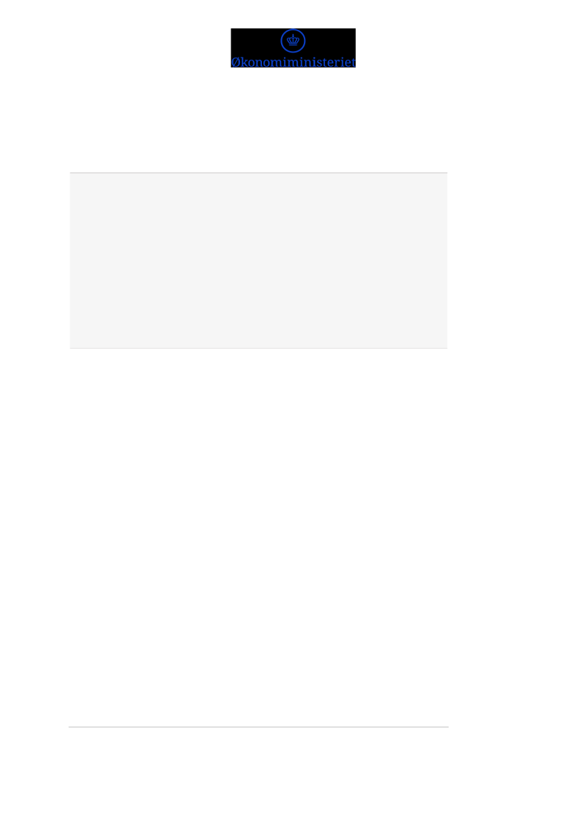 2660487_0024.png