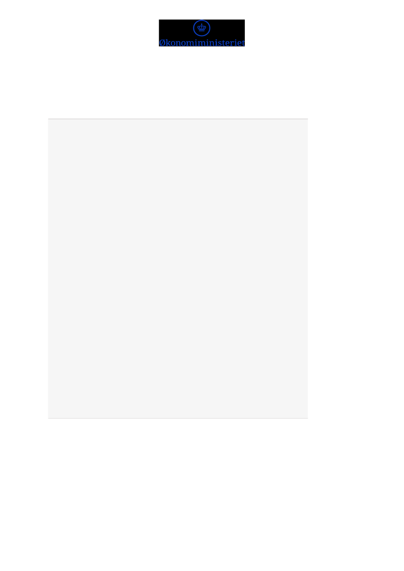 2660487_0031.png
