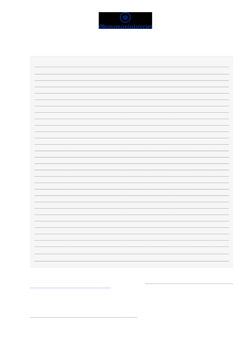 2660487_0032.png