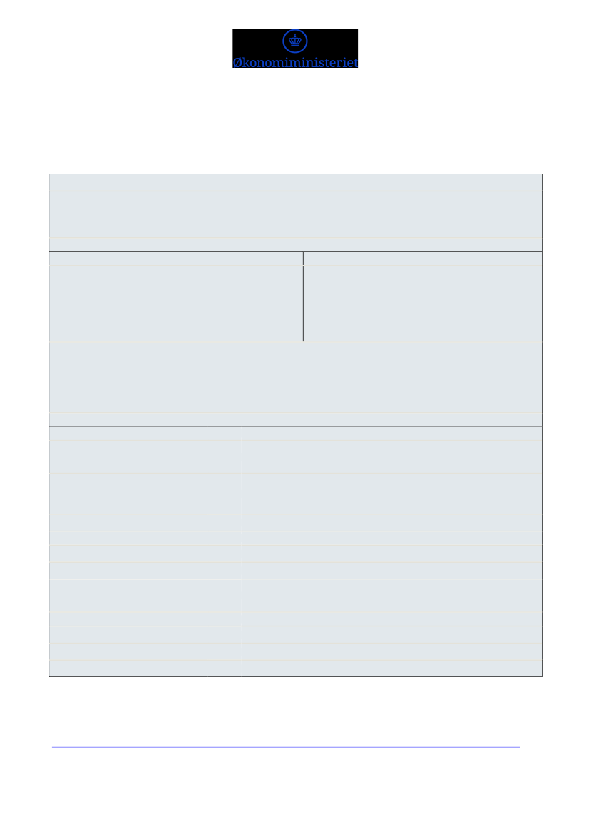 2660487_0033.png