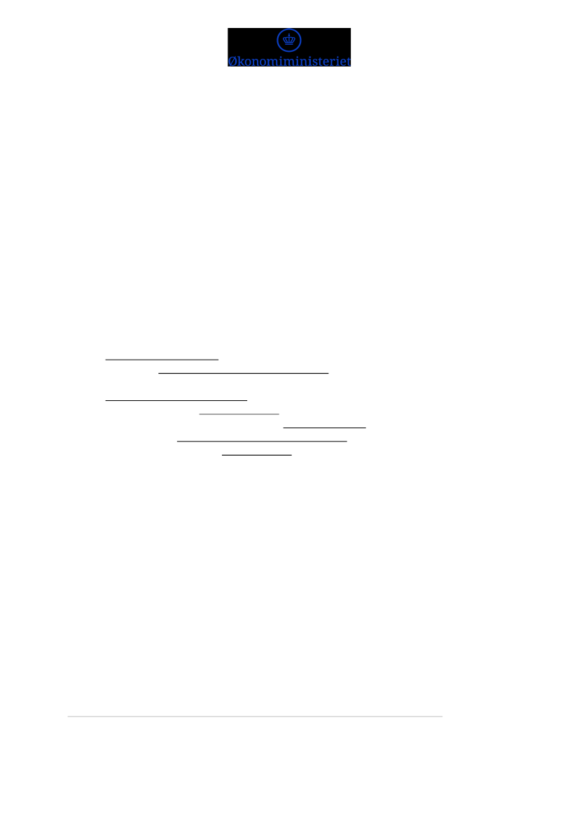 2660487_0034.png