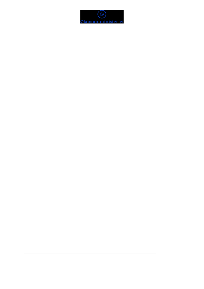 2660487_0035.png