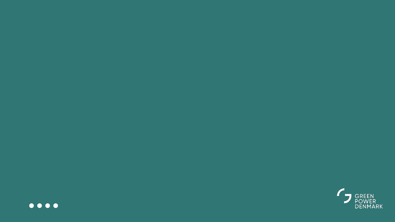 2660577_0007.png