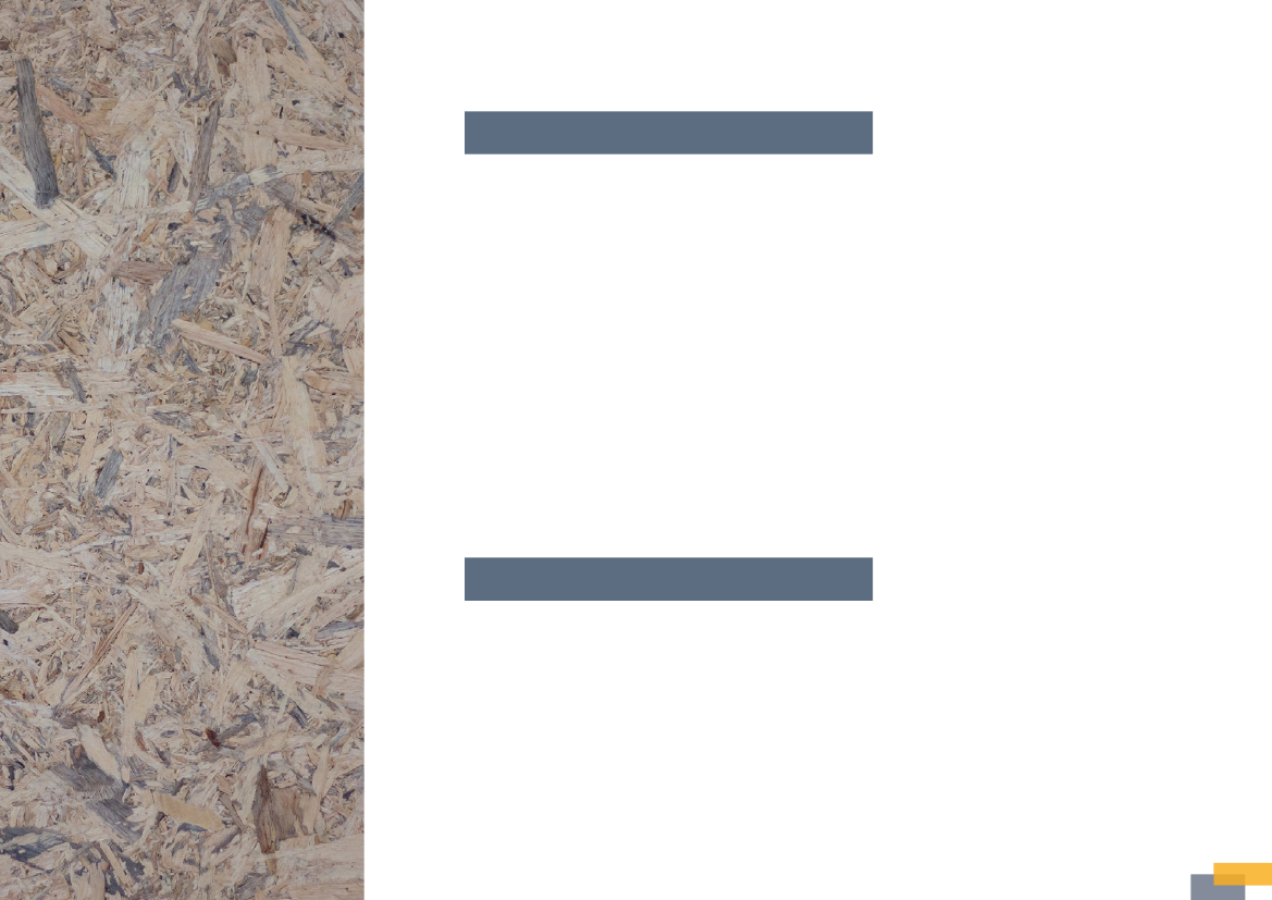 2660779_0006.png
