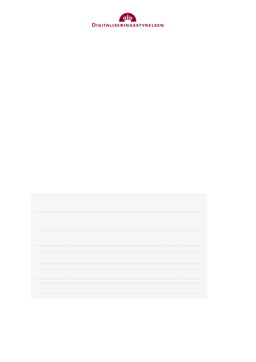 2660903_0002.png