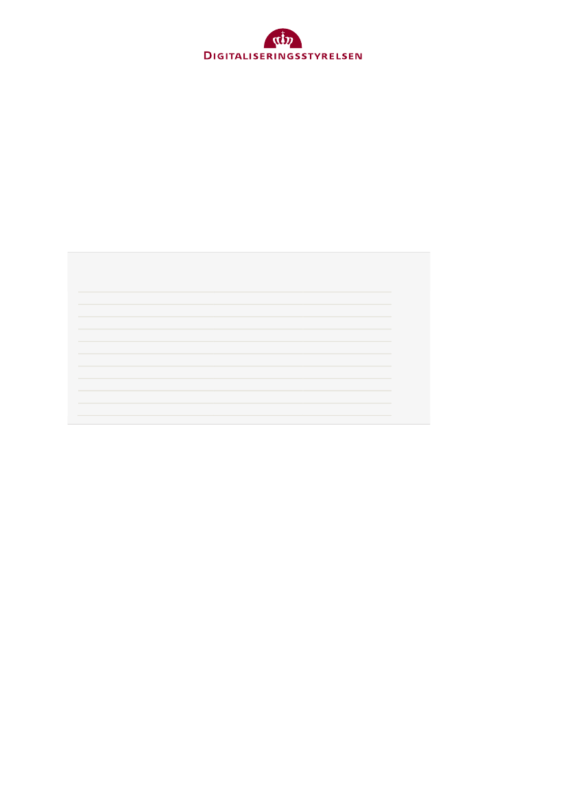 2660903_0003.png
