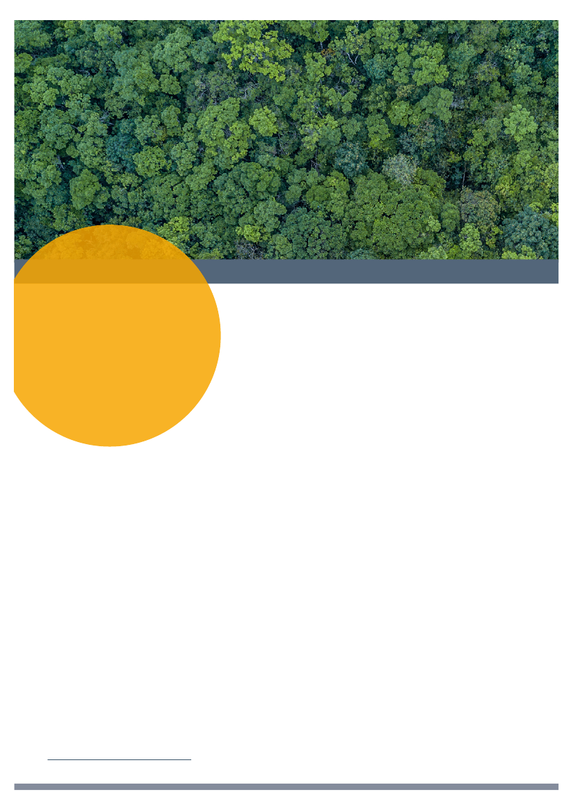 2660931_0001.png