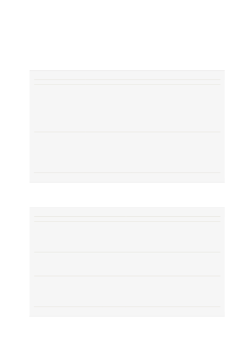 2660943_0005.png