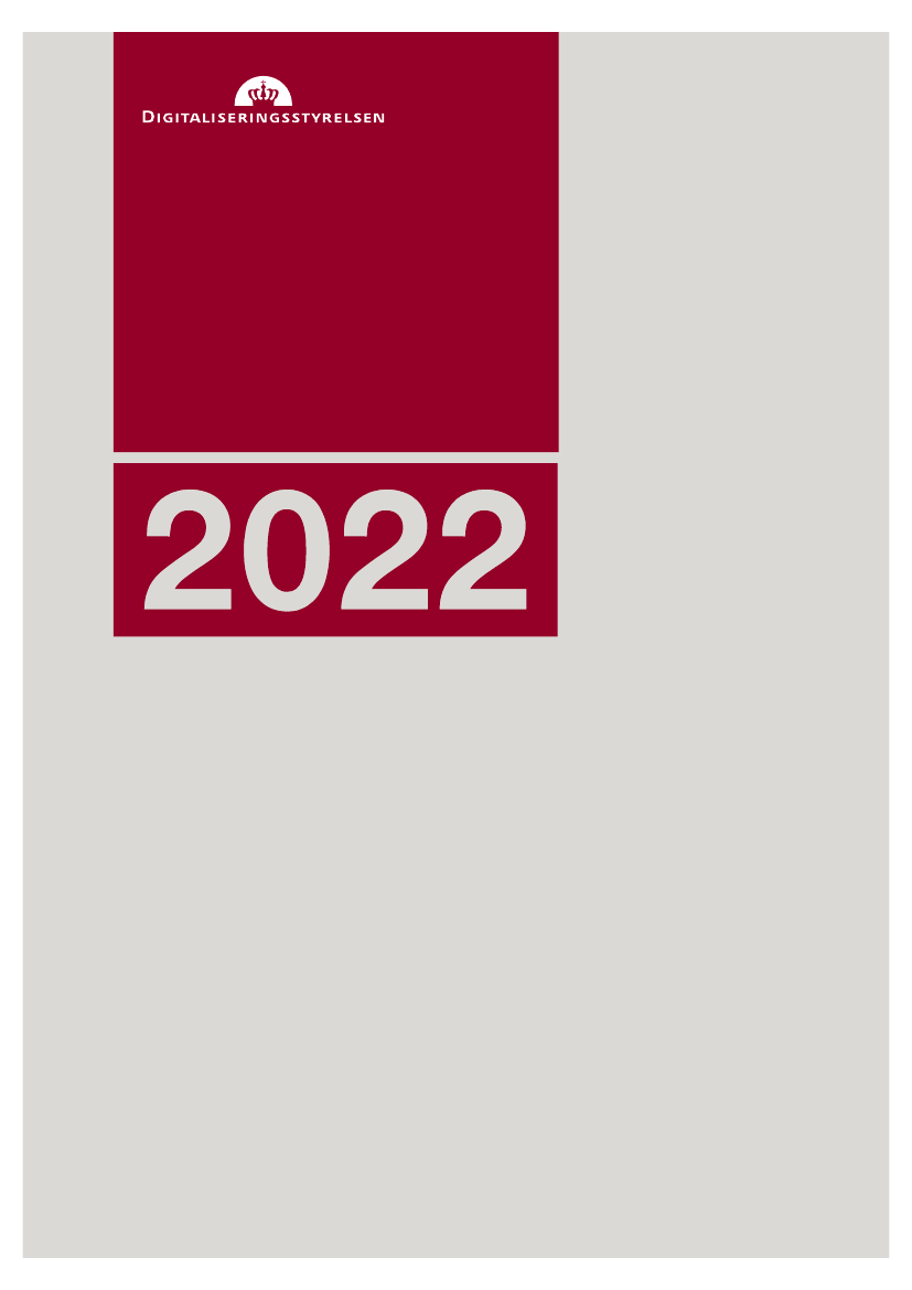 2660957_0001.png
