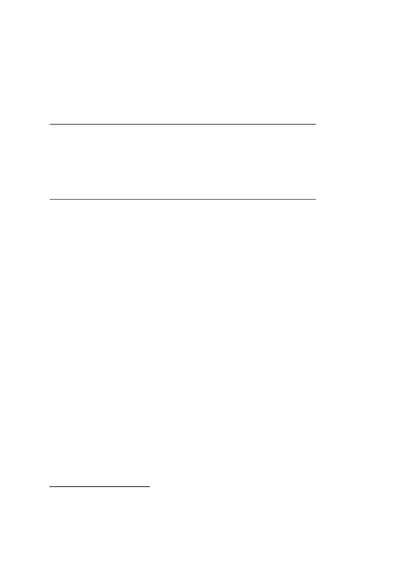 2660957_0012.png