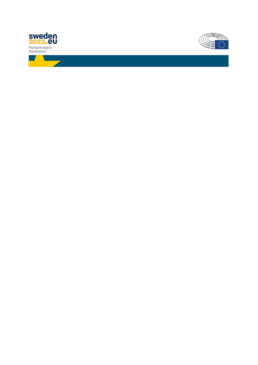 2661017_0001.png