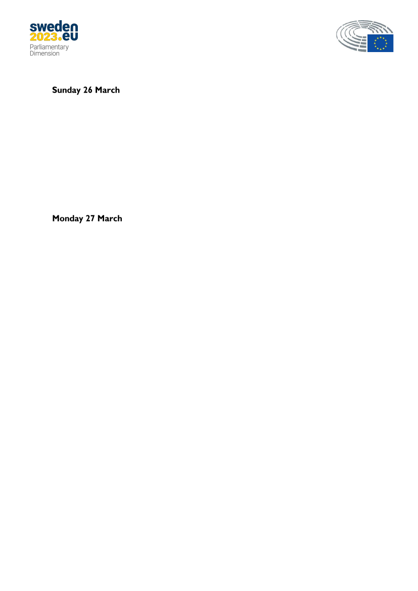2661017_0002.png