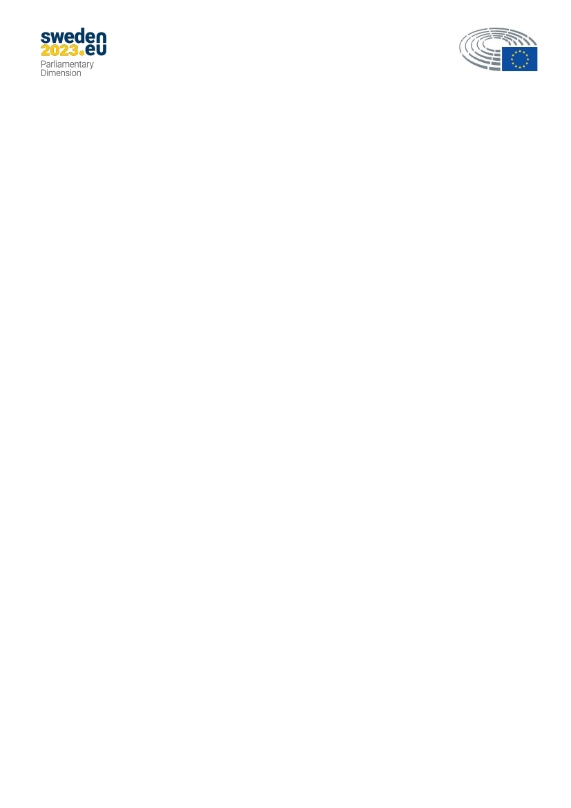 2661017_0003.png