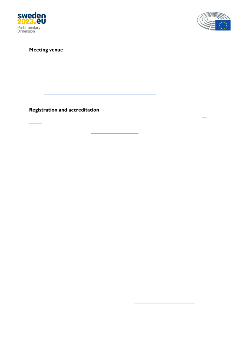 2661019_0002.png