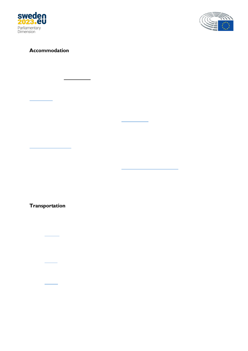 2661019_0003.png