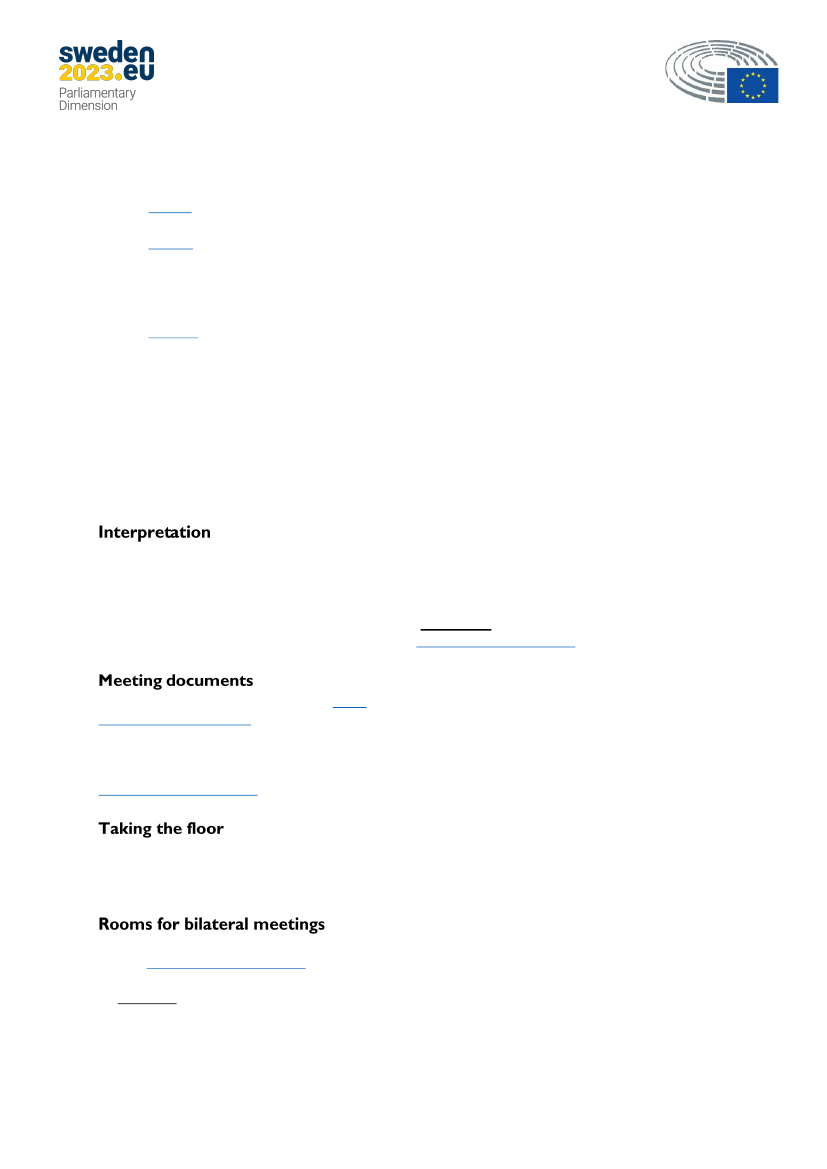 2661019_0004.png