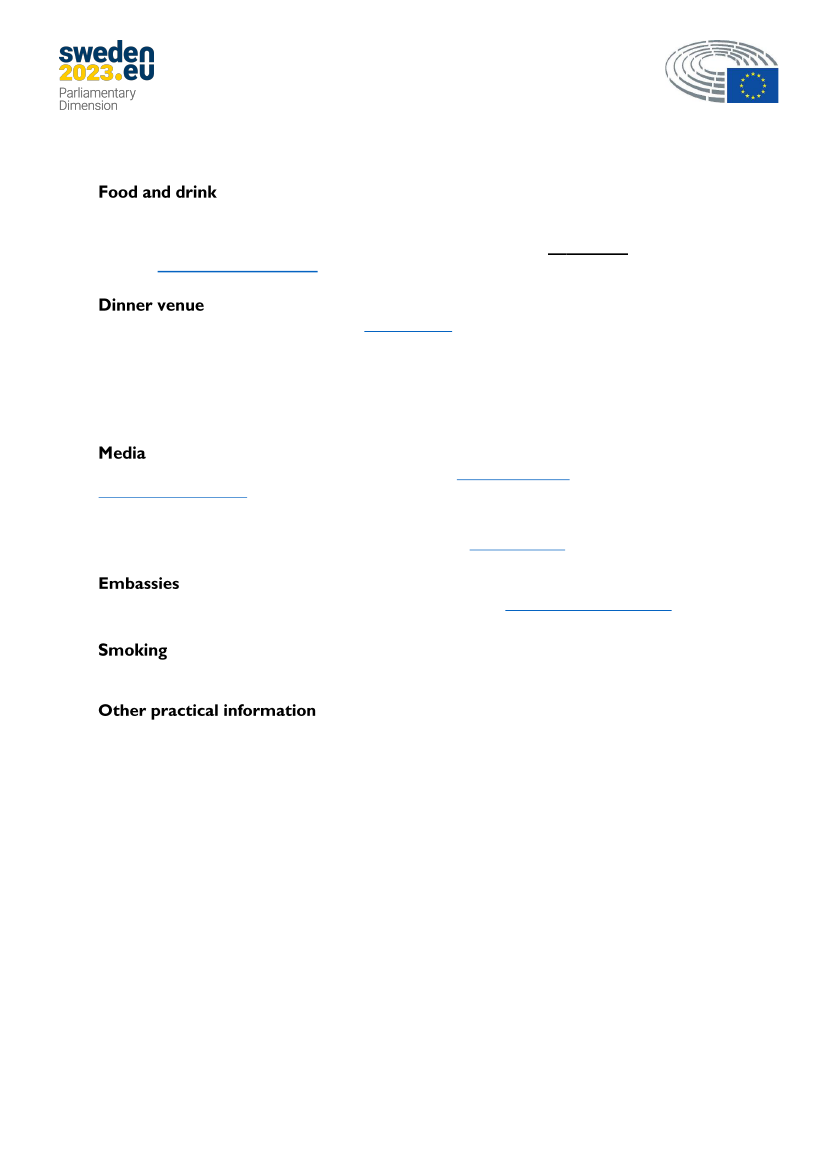 2661019_0005.png